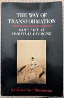 The Way of Transforamtion