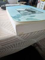 Total Freedom: The Essential Krishnamurti