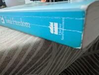 Total Freedom: The Essential Krishnamurti