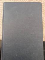 Cheng tzus 13 treatises on Tai Chi Chuan