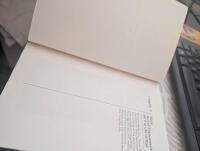 Tai-Chi Touchstone: Yang Family Secret ransmission