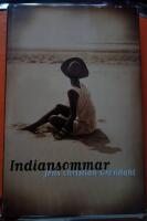 Indiansommar