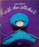 Vill du sticka?
