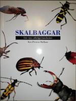 Skalbaggar