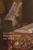 Magnus Gabriel von Block