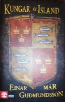 Kungar av Island