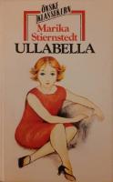 Ullabella