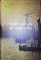 Det m&ouml;rka str&aring;ket