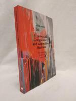 Experienced geographies and alternative realities : representing S&aacute;pmi and Me&auml;nmaa