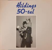 Hildings 50-tal