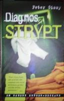 Diagnos: strypt