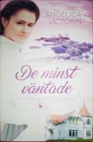 De minst v&auml;ntade