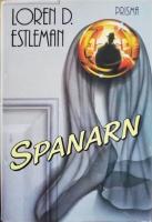 Spanarn