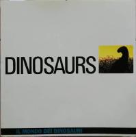 Dinosaurs: Il mondo dei dinosauri