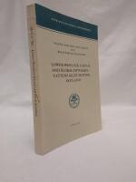 Lower Wenlock faunal and floral dynamics - Vattenfallet section, Gotland
