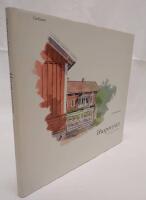 Husportr&auml;tt : alltifr&aring;n Skaraborg