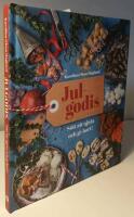 Julgodis : s&ouml;tt att njuta och ge bort