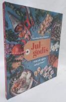 Julgodis : s&ouml;tt att njuta och ge bort