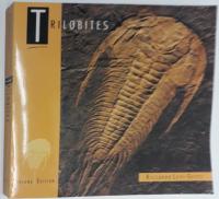 Trilobites