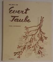 Evert Taube