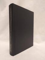 Treatise on Invertebrate Paleontology part O - Arthropoda 1