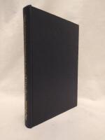 Treatise on Invertebrate Paleontology part W - Miscellanea