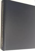 Invertebrate palaeontology and evolution