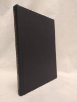 Treatise on Invertebrate Paleontology part T, vol 3 - Echinodermata 2