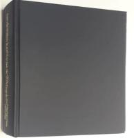 Invertebrate palaeontology and evolution