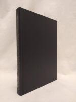 Treatise on Invertebrate Paleontology part H, vol 2 - Brachiopoda