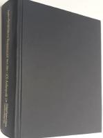 Invertebrate palaeontology and evolution