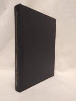 Treatise on Invertebrate Paleontology part T, vol 2 - Echinodermata 2