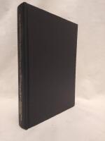 Treatise on Invertebrate Paleontology part R, vol 4 - Arthropoda 4