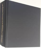 Invertebrate palaeontology and evolution