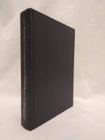 Treatise on Invertebrate Paleontology part K - Mollusca 3