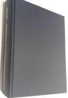 Invertebrate palaeontology and evolution