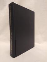 Treatise on Invertebrate Paleontology part N, vol 2 - Mollusca 6
