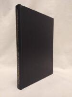 Treatise on Invertebrate Paleontology part R, vol 2 - Arthropoda 4