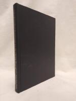 Treatise on Invertebrate Paleontology part N, vol 3 - Mollusca 6