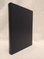 Treatise on Invertebrate Paleontology part R, vol 1 - Arthropoda 4