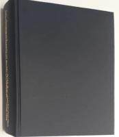 Invertebrate palaeontology and evolution