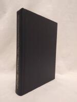 Treatise on Invertebrate Paleontology part T, vol 1 - Echinodermata 2