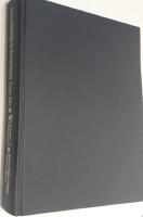 Invertebrate palaeontology and evolution