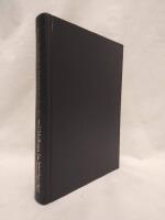 Treatise on Invertebrate Paleontology part I - Mollusca 1