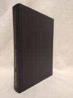 Treatise on Invertebrate Paleontology part Q - Arthropoda 3