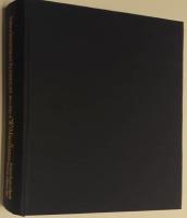 Invertebrate palaeontology and evolution