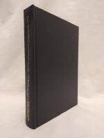 Treatise on Invertebrate Paleontology part H, vol 1 - Brachiopoda