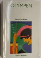 Olympen