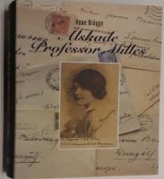 &Auml;lskade Professor Milles