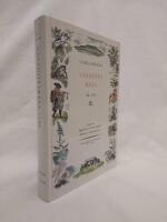 Carl Linn&aelig;i v&auml;stg&ouml;ta-resa : p&aring; riksens h&ouml;glovlige st&auml;nders befallning f&ouml;rr&auml;ttad &aring;r 1746 med anm&auml;rkningar uti ekonomien, naturkunnogheten, antikviteter, inv&aring;narnes seder och levnadss&auml;tt, med tillh&ouml;rige figurer